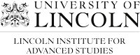 University of Lincoln - Lincoln Institute for Advanced Studies