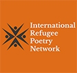 The International Refugee Poetry Network