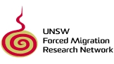 UNSW Forced Migration Research Network